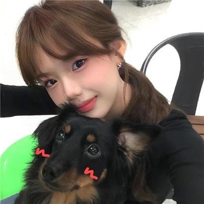 红痕之危情救赎