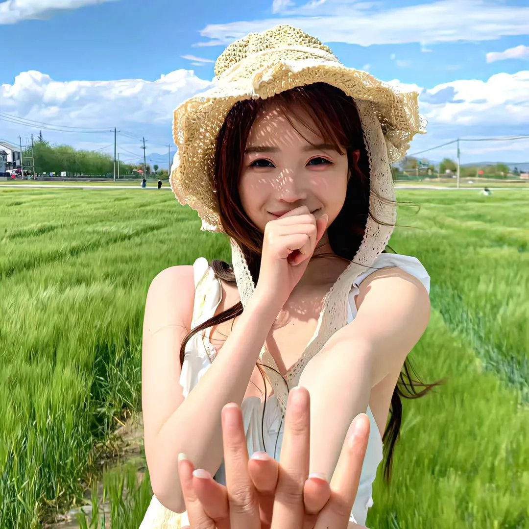 为魔起舞:TikTok 网红异教大解密