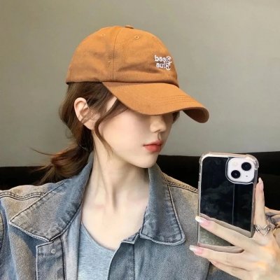 奥利维亚·罗德里戈：GUTS世界巡演