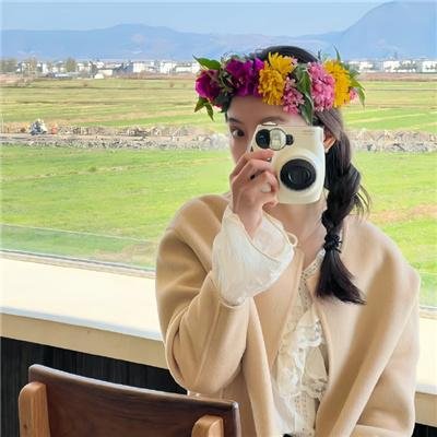 透明家庭音乐剧终章