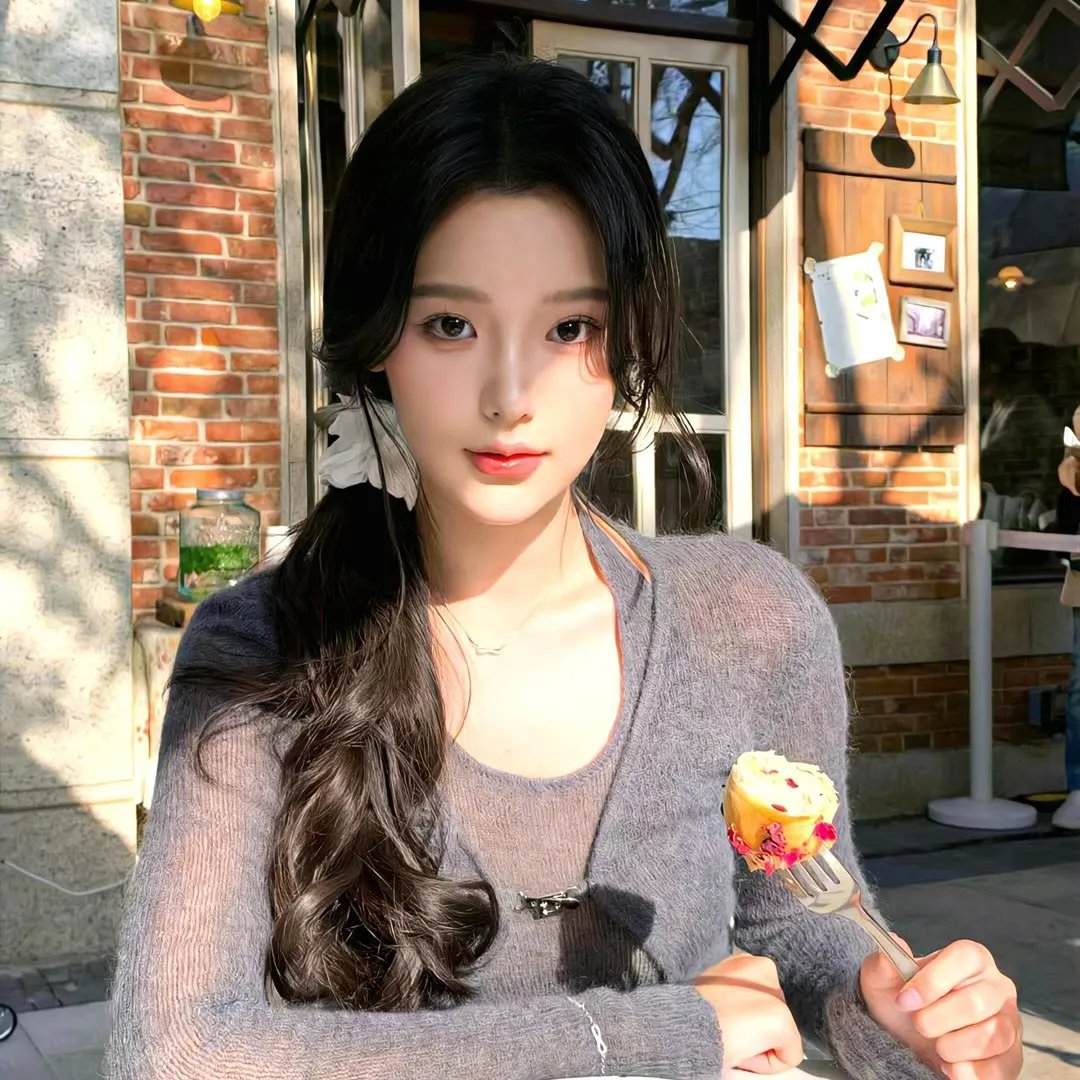 红楼梦之金玉良缘