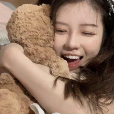 哭泣女人的诅咒2019