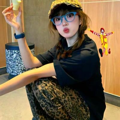 醒醒吧之跟风者