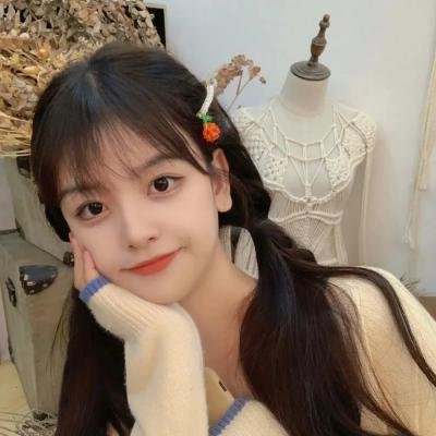 鸡飞狗跳的婚后生活